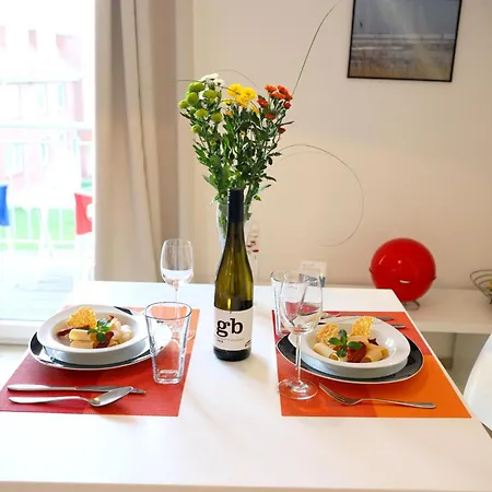 Duenengrund 3, W6