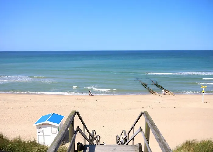 Duenengrund 3, W6 アパート *